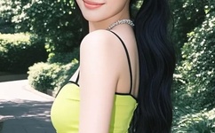 布拉格广场在哪里